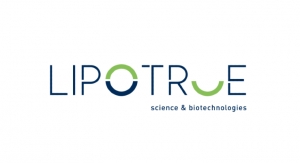 LipoTrue Receives EFfCI GMP Cosmetic Ingredients Certification for Barcelona Site