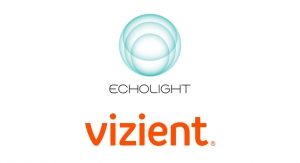 Echolight Medical Awarded Multi-Year Contract with Vizient Inc.
