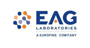 EAG Expands Medical Device Testing Services With New Lab