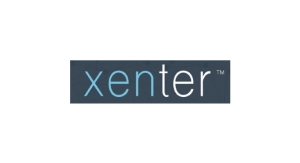 Xenter Appoints Four Healthcare Industry Leaders to its Board