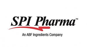 SPI Pharma Launches UltraBurst