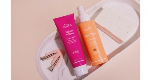 eSalon Launches New Products