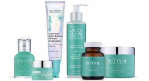 Urban Skin Rx Expands into Walgreens