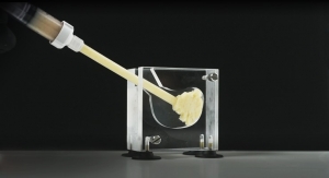 Bioventus Rolls Out OsteoAmp Select Flowable in U.S.