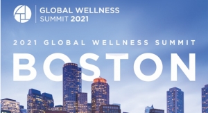 Global Wellness Summit Relocates To Boston in November