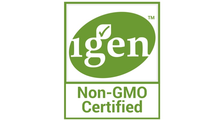 GMO Testing Patent Awarded to Nutrasource