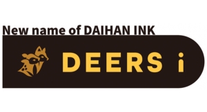 DEERS I/(Daihan Ink Co., Ltd.)