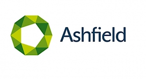 Ashfield Launches Cell & Gene Therapy Commercialization Network