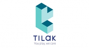 Tilak Healthcare Launches U.S. Pilot for Medical Vision Monitoring App