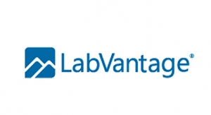 LabVantage Introduces Version 8.7 of its LIMS Platform