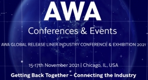 AWA in-person release liner event comes to Chicago