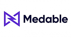 Medable Opens EMEA HQ in Dublin