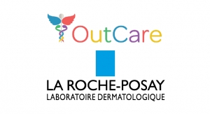 OutCare Health Partners with La Roche-Posay