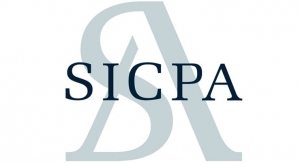 SICPA Holding SA
