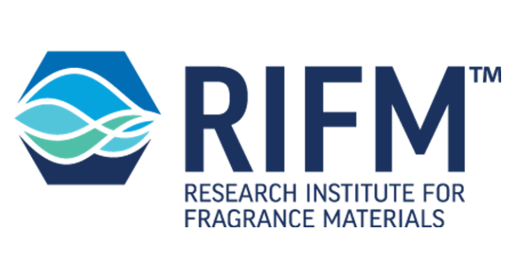 RIFM Announces Schedule and Theme of 55th Annual Meeting