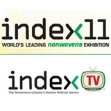 INDEX 2011