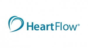HeartFlow to Go Public in $2.8B Merger Deal