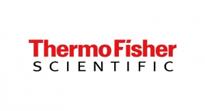 Thermo Fisher Scientific Opens New Plasmid DNA Manufacturing Facility