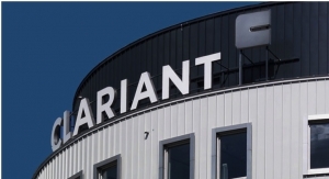 Clariant’s New Center Supports North America’s Paints and Coatings Industry
