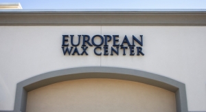 European Wax Center Files for Initial Public Offering