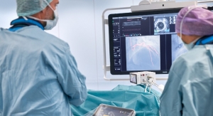 Philips introduces integrated Interventional Hemodynamic System