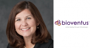 Bioventus Appoints Mary Kay Ladone to Board of Directors