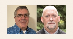 Catheter and Medical Design Hires Two Industry Experts