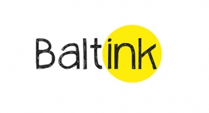 BALTINK Launches LABITEX WB BARRIER Water-Based Coatings with Barrier Properties