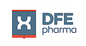 DFE Pharma Expands Portfolio with Launch of Pharmacel sMCC 90