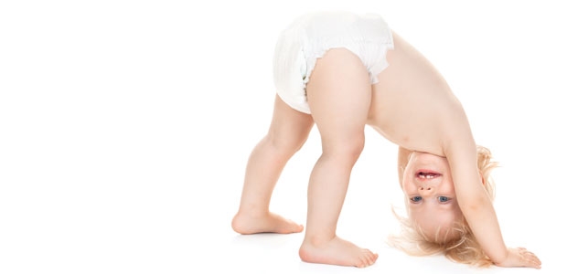 Baby Diaper Manufacturers’ Directory