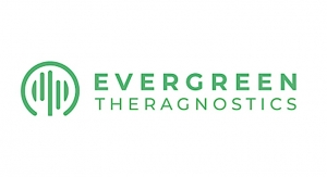 Evergreen Expands Alpha Radiopharmaceutical Production Capabilities
