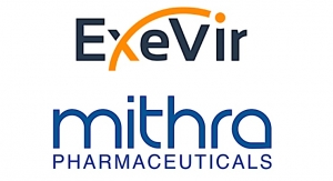 ExeVir, Mithra CDMO Enter Manufacturing Collaboration