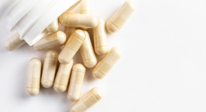 Health Wright Products Aims for 3 Billion Capsules, $150 Million