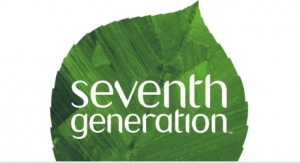 Seventh Generation Appoints Alison Whritenour as CEO