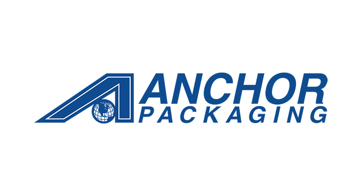 Anchor Packaging Names Subbu Subramanian Chief Information Officer