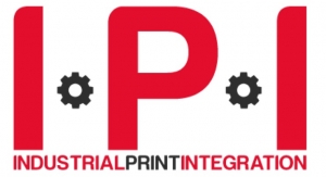 ESMA Launches Industrial Print Integration (IPI) Conference