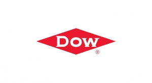 Dow Expands to Support Growing Demand for Sustainable Solutions
