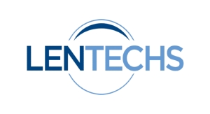 Lentechs Enrolls First Patients in Two Clinical Trials