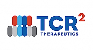 TCR2 Therapeutics Appoints Chief Technical Officer