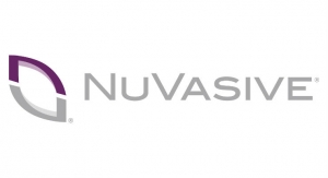 NuVasive Launches Modulus ALIF 3D-Printed Porous Titanium Implant