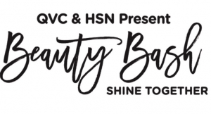 QVC and HSN To Host Beauty Bash Virtually in 2021