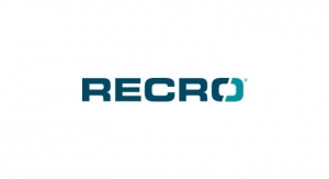 Recro Pharma Appoints Erica Raether as VP of People, Culture and ESG