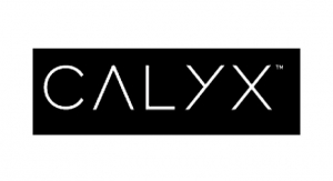 Calyx Expands US Presence in Response to Growing Demand