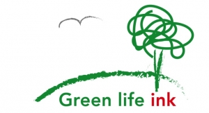 Doneck Network and Caps Cases Forge New Paths to Sustainability with Green Life Ink