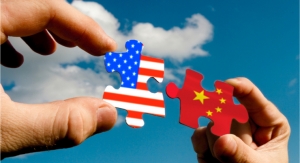 COVID and the U.S.-China Medtech Relationship