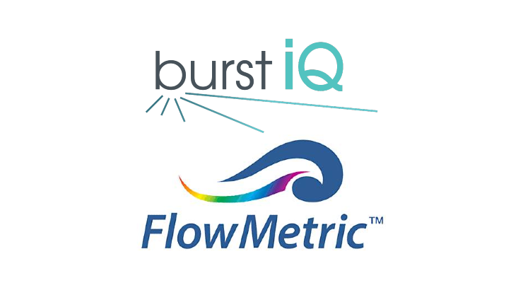 BurstIQ and FlowMetric Life Sciences Launch Novel Vaccine Immune Response Test