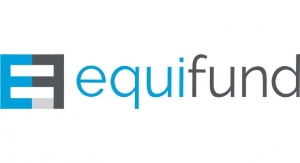 Equifund Launches Regulation Crowdfunding Offering for Kleiner Device Labs