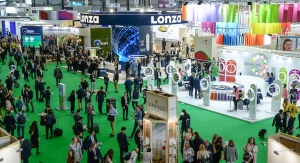 Vitafoods Europe Opens Registration for Digital and In-Person Events  