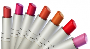 Ready for National Lipstick Day on July 29?