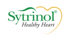 Ingredients By Nature Acquires Sytrinol Brand 